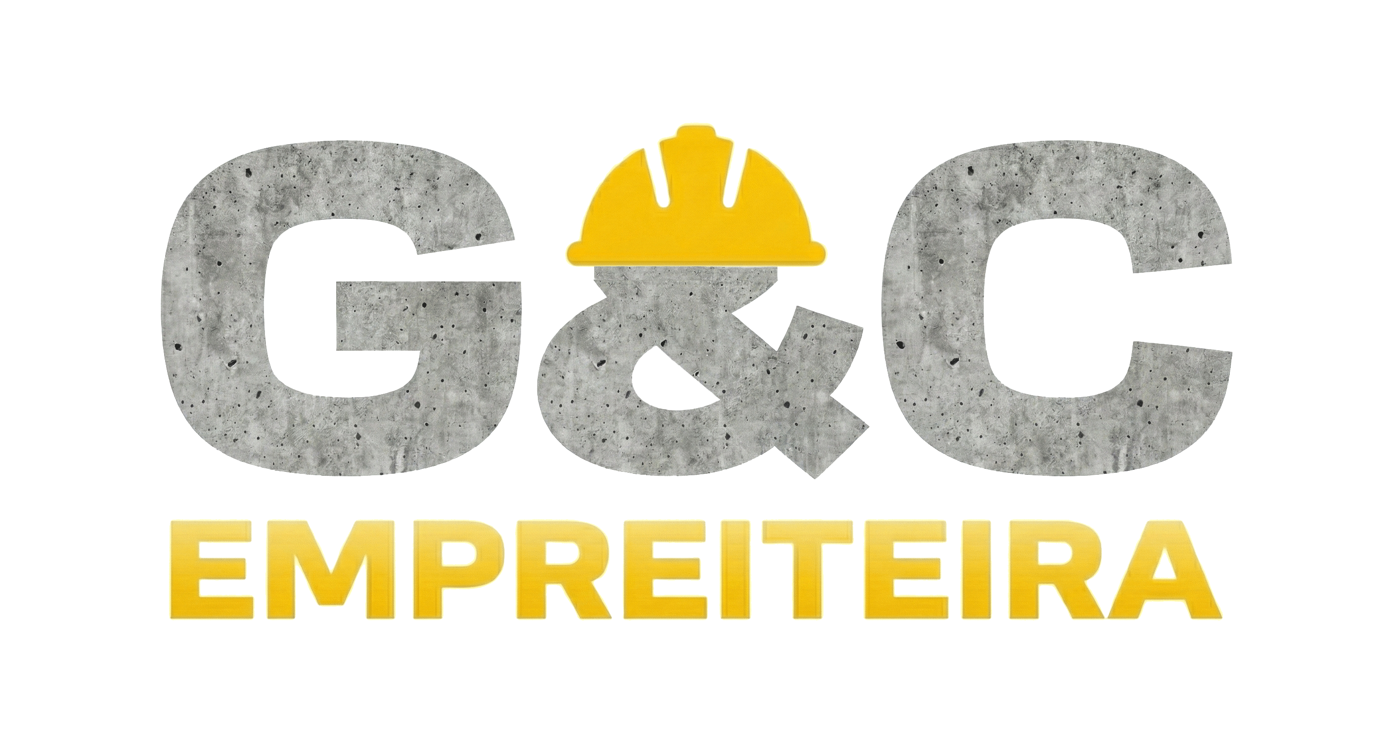 Logo G&C